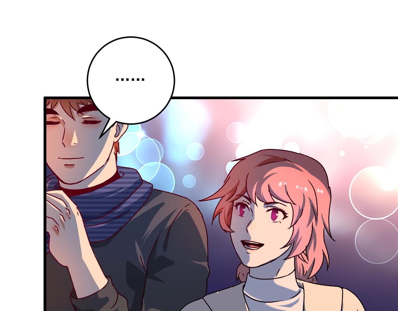 第139话 烟花、摩天轮和愿望101