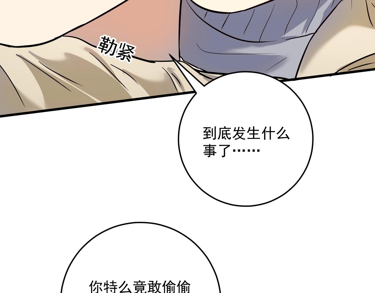 第215话 后手来了29