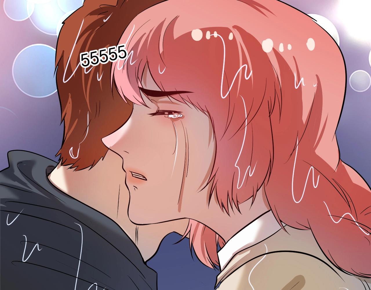 第205话雨过天晴12