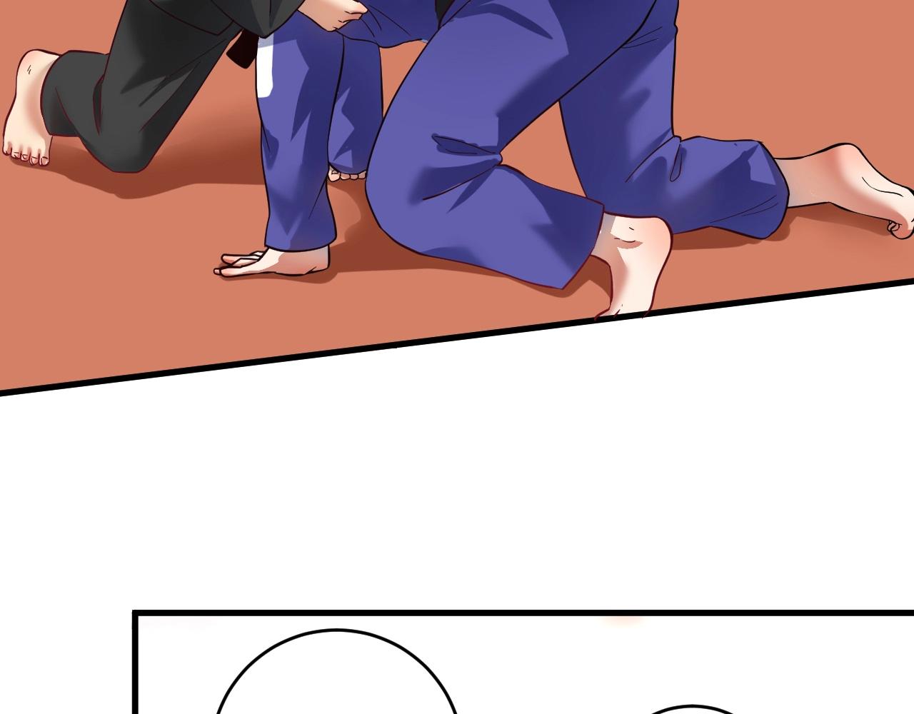第191话强大对手34