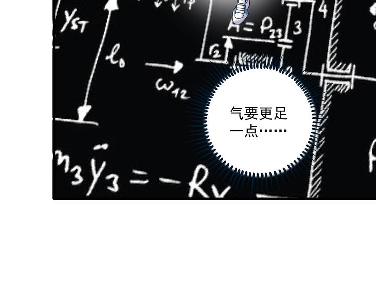 第55话 篮球社！55