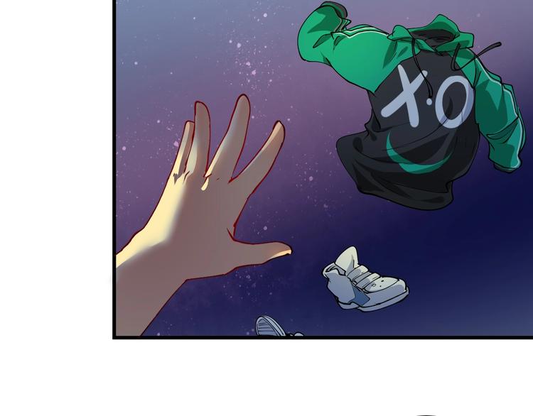 第30话 我不是那样的人！36