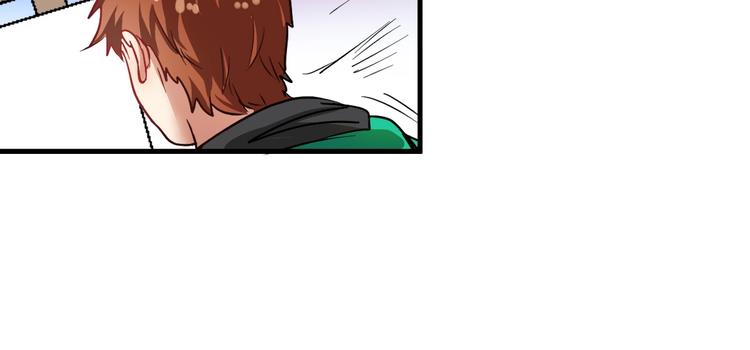 第23话 地摊艺术经济85
