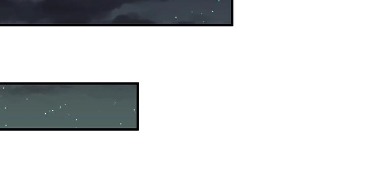 第29话 英熊救美！78