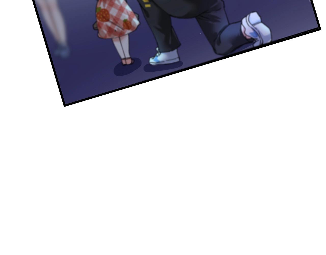 第115话 激斗！62