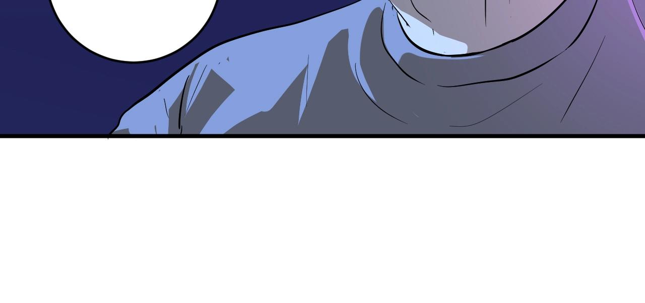 第217话 买房？77