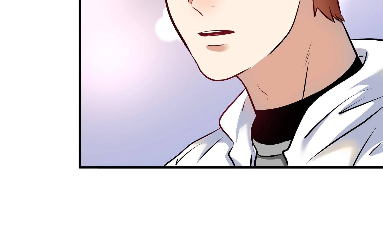 第174话 形象代言23
