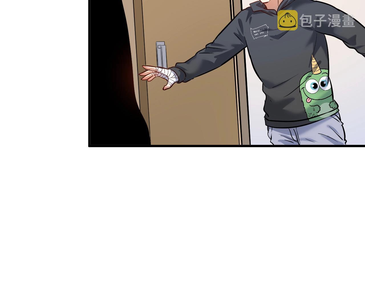 第212话 拯救生命65