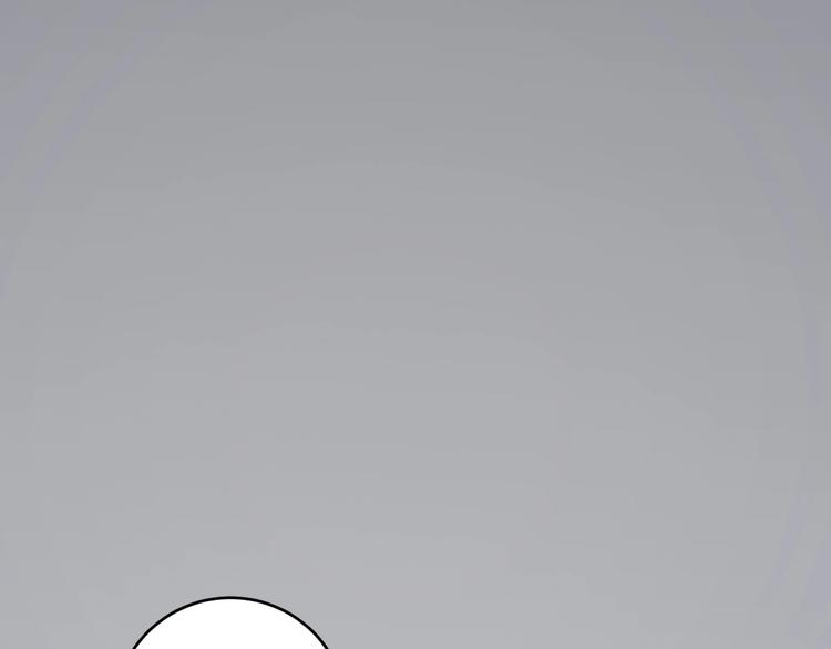 第96话 生死抉择32