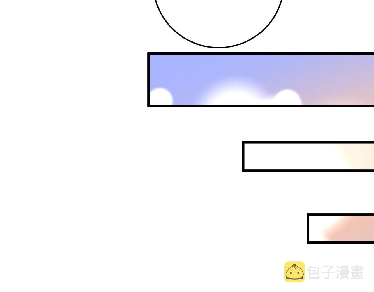 第139话 烟花、摩天轮和愿望12