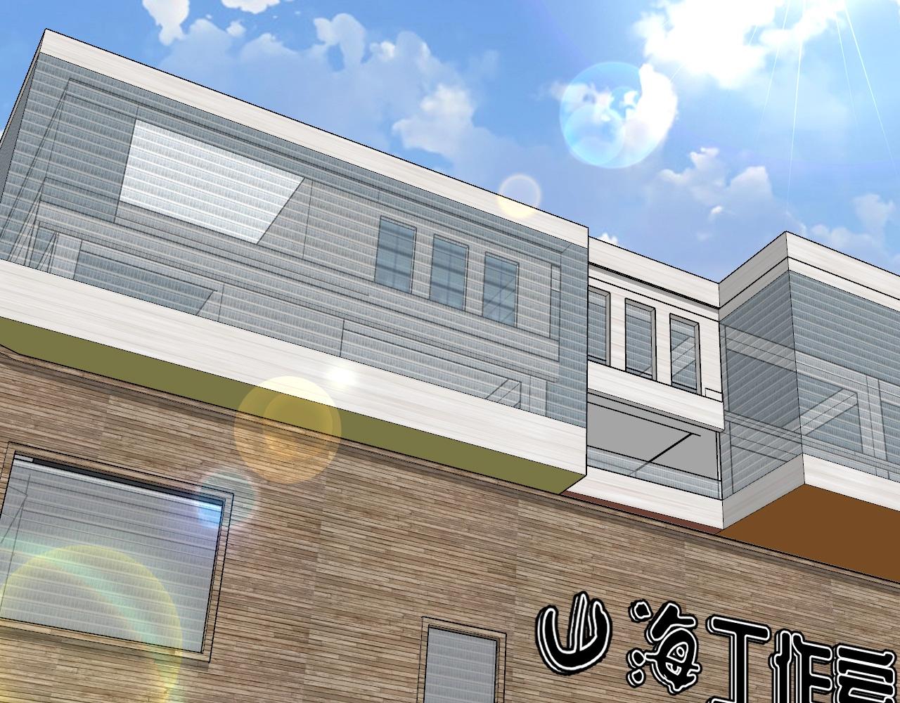 第218话 改变世界111