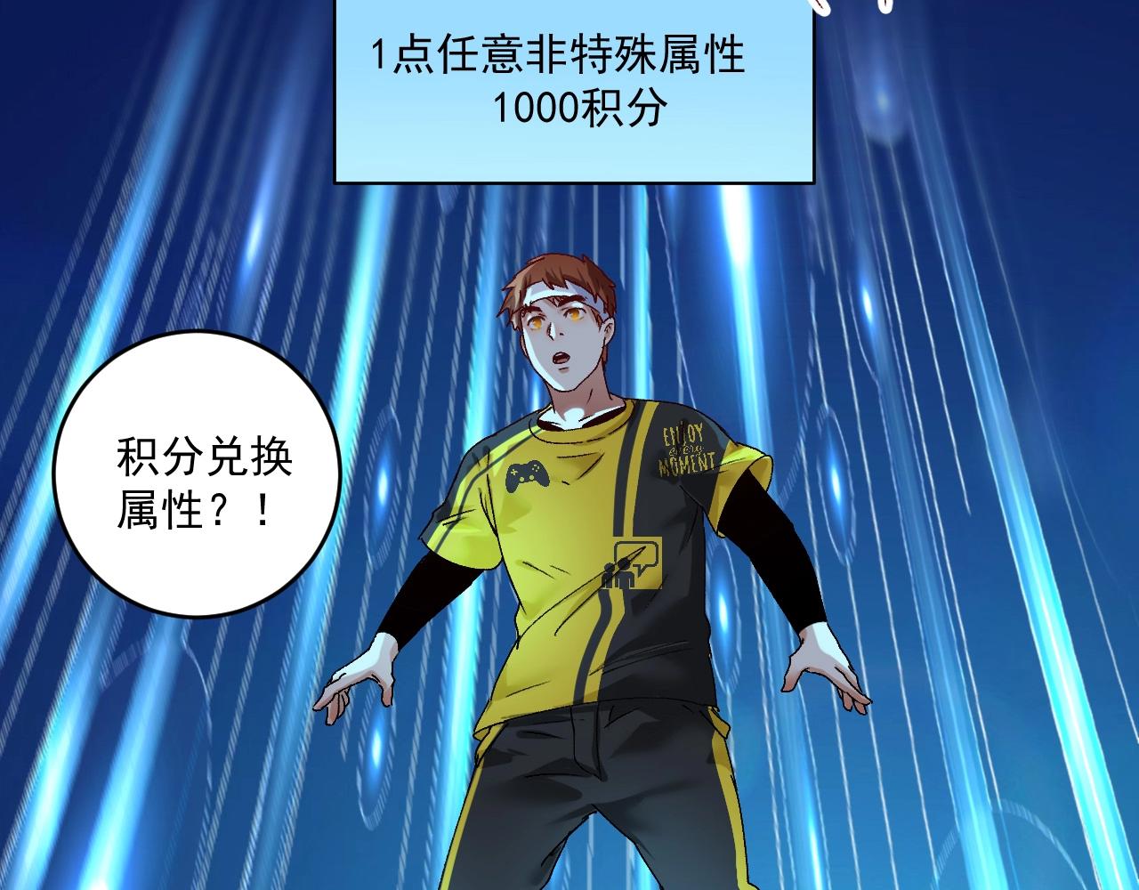 第118话 百万打赏30
