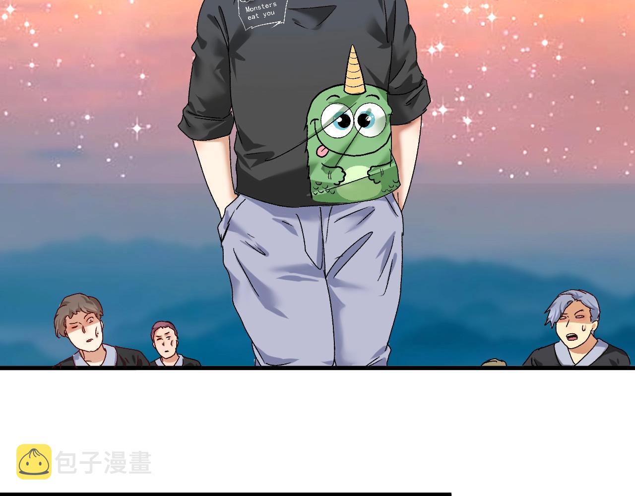 第129话 OFC的反应53