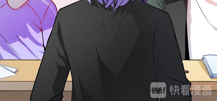第7话 系统诚不欺我！111