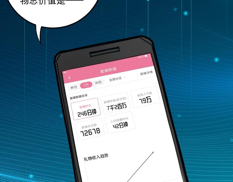 第35话 去存帽！103