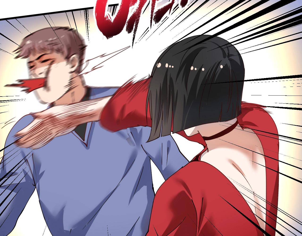 第160话 惊险一刻21