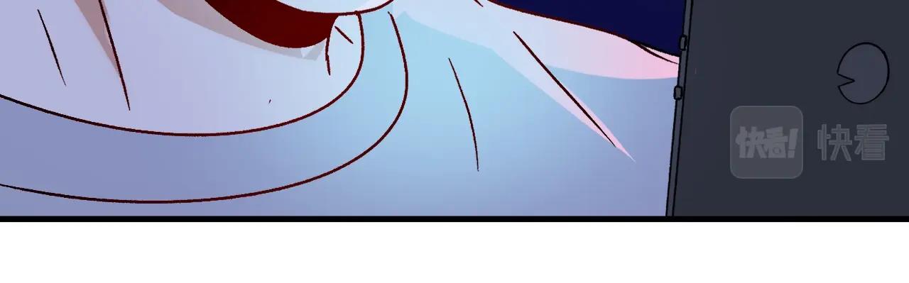 第140话 生日礼与成人礼70