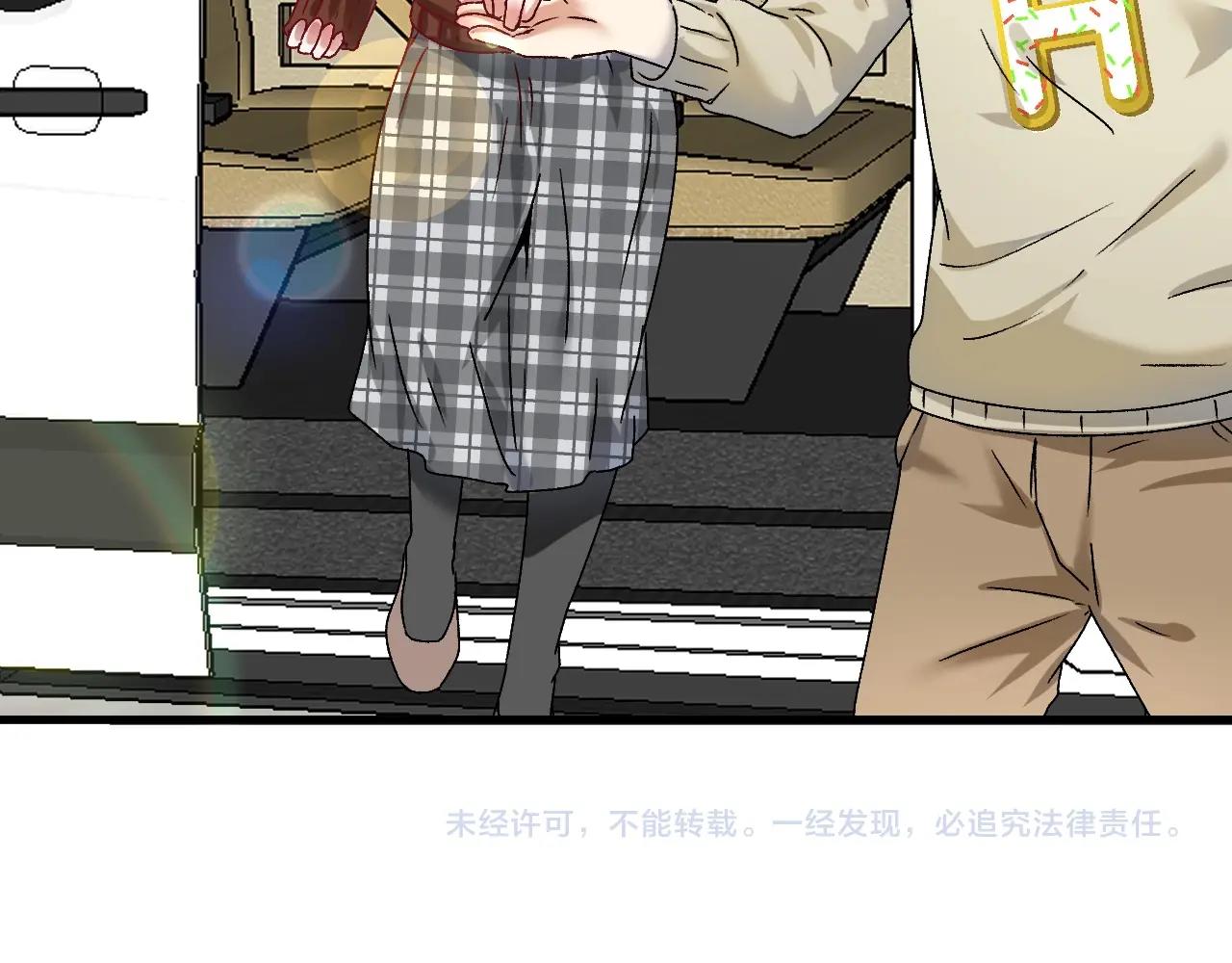 第140话 生日礼与成人礼92
