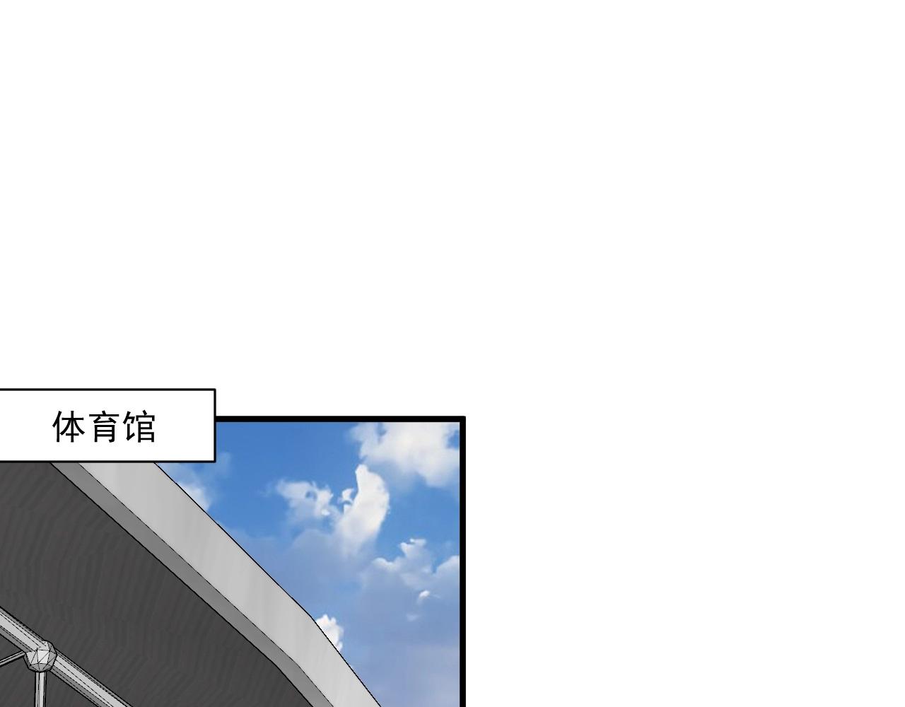 第183话 全面增长38