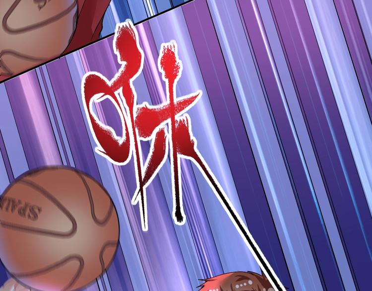 第71话 挑战世界纪录！73