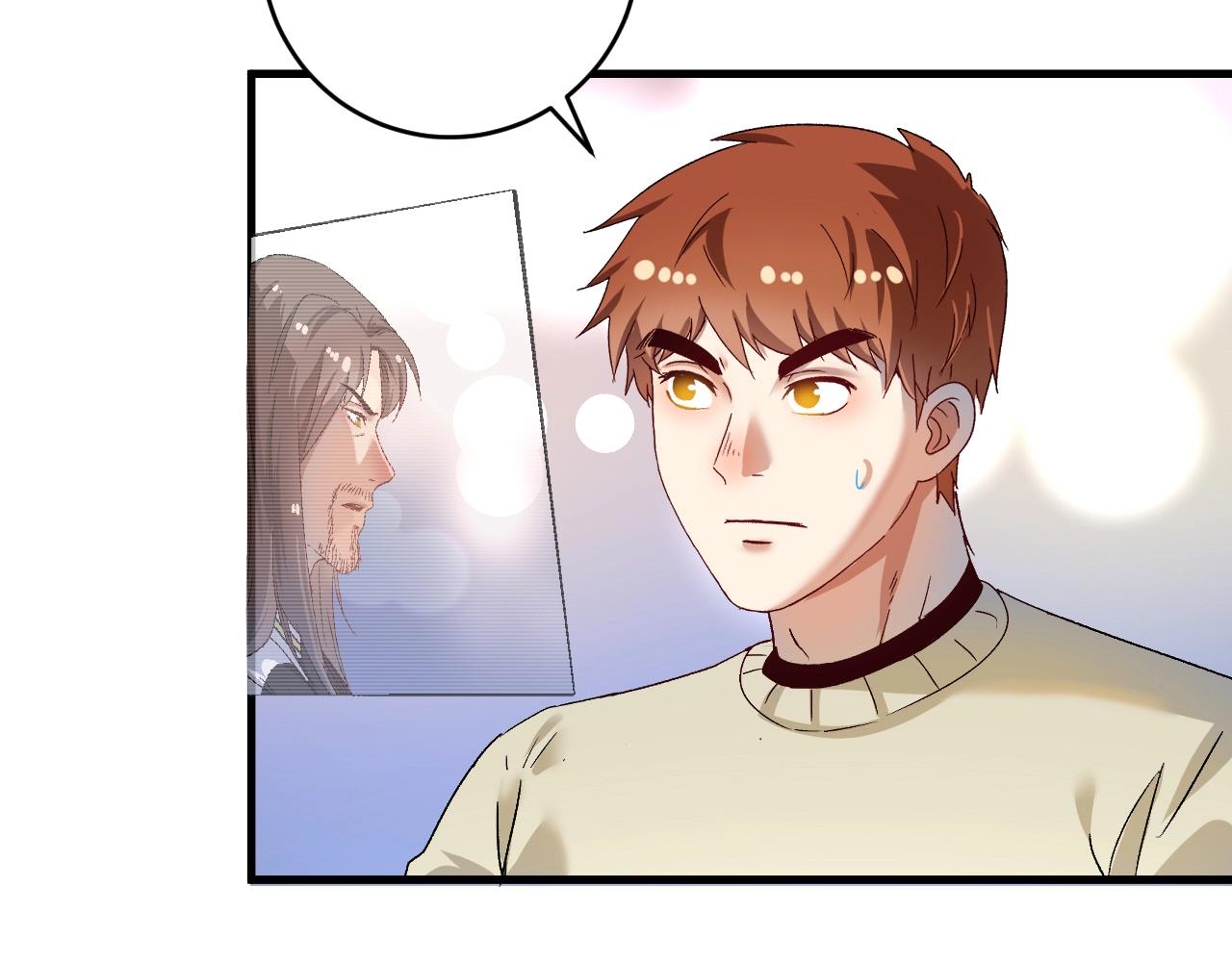第148话 追击绑匪56
