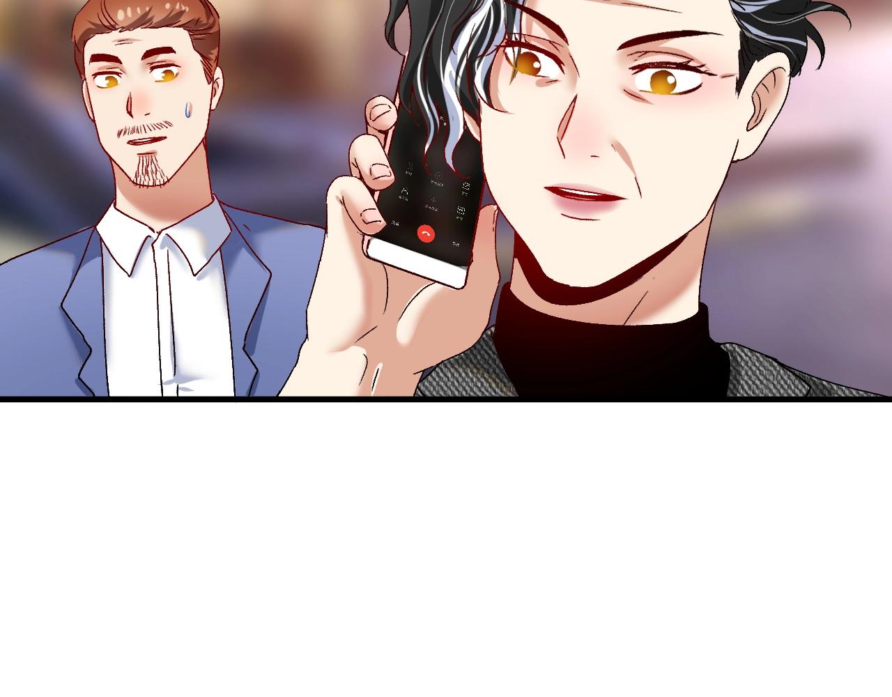 第108话 逆天续命77