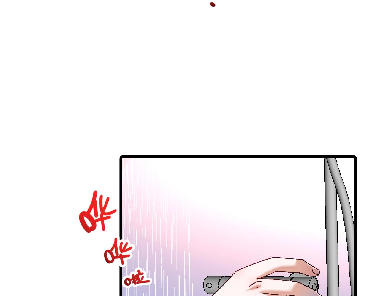 第140话 生日礼与成人礼30
