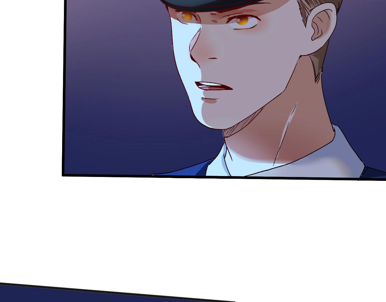 第114话 解救人质17