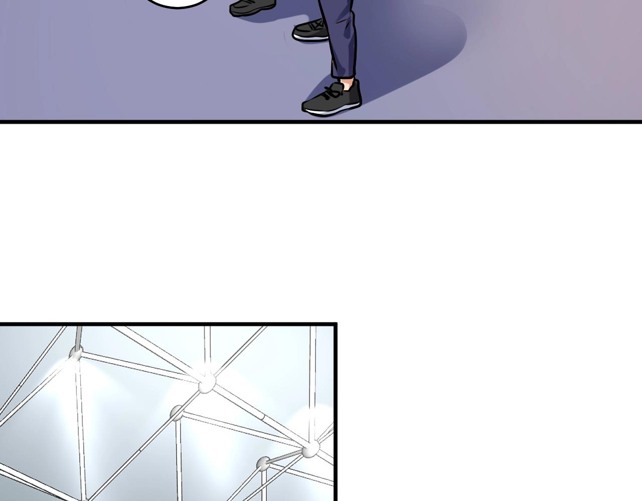 第171话 重回赛场84