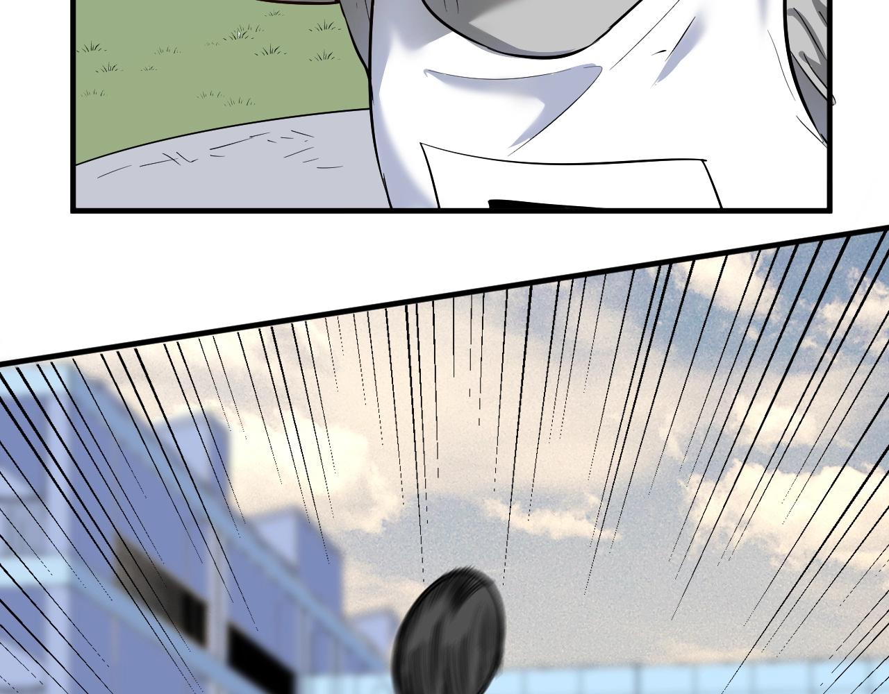 第208话 田径抢人64