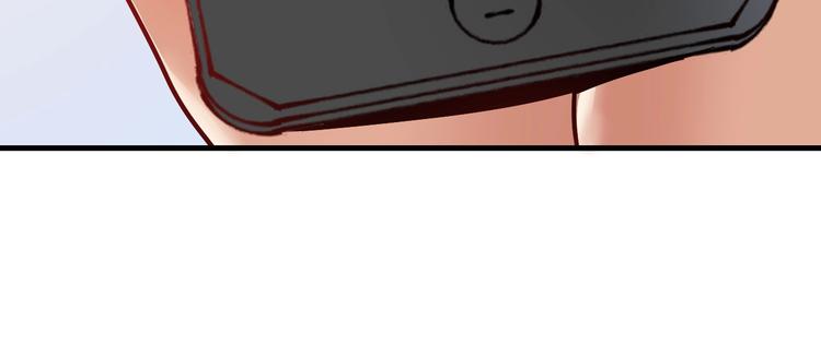 第63话 30万进账！68