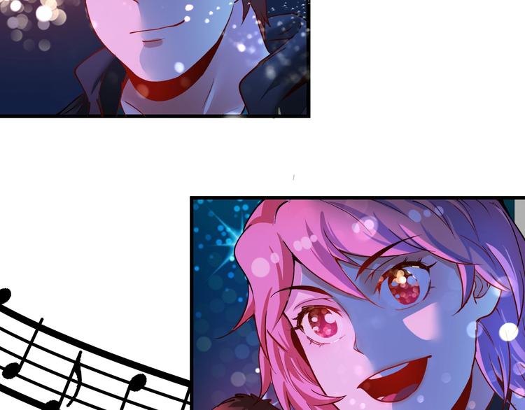 第40话 解释吧！21