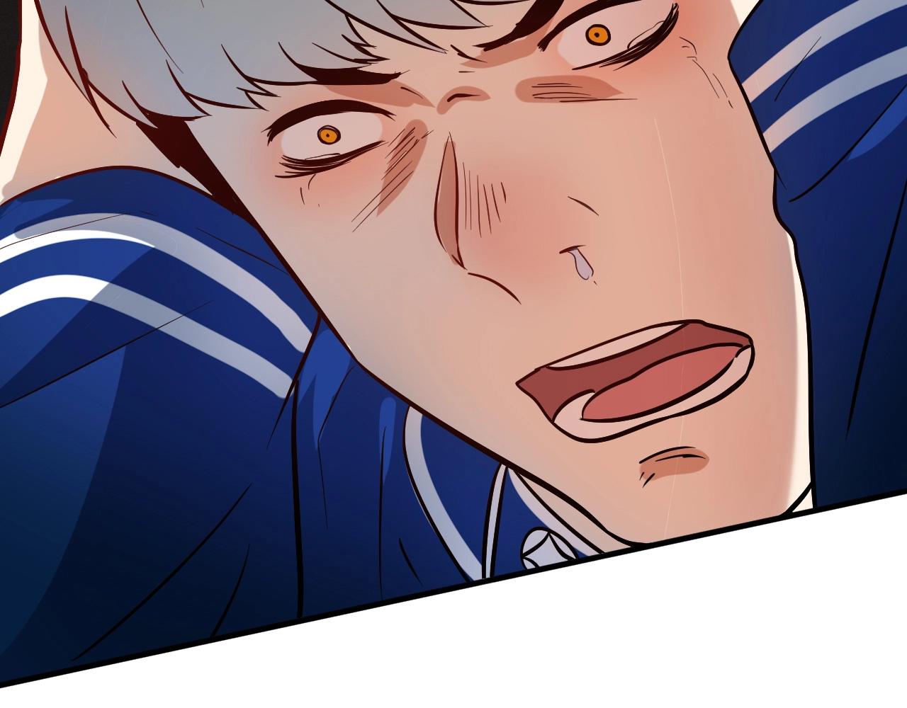 第214话 无耻栽赃54