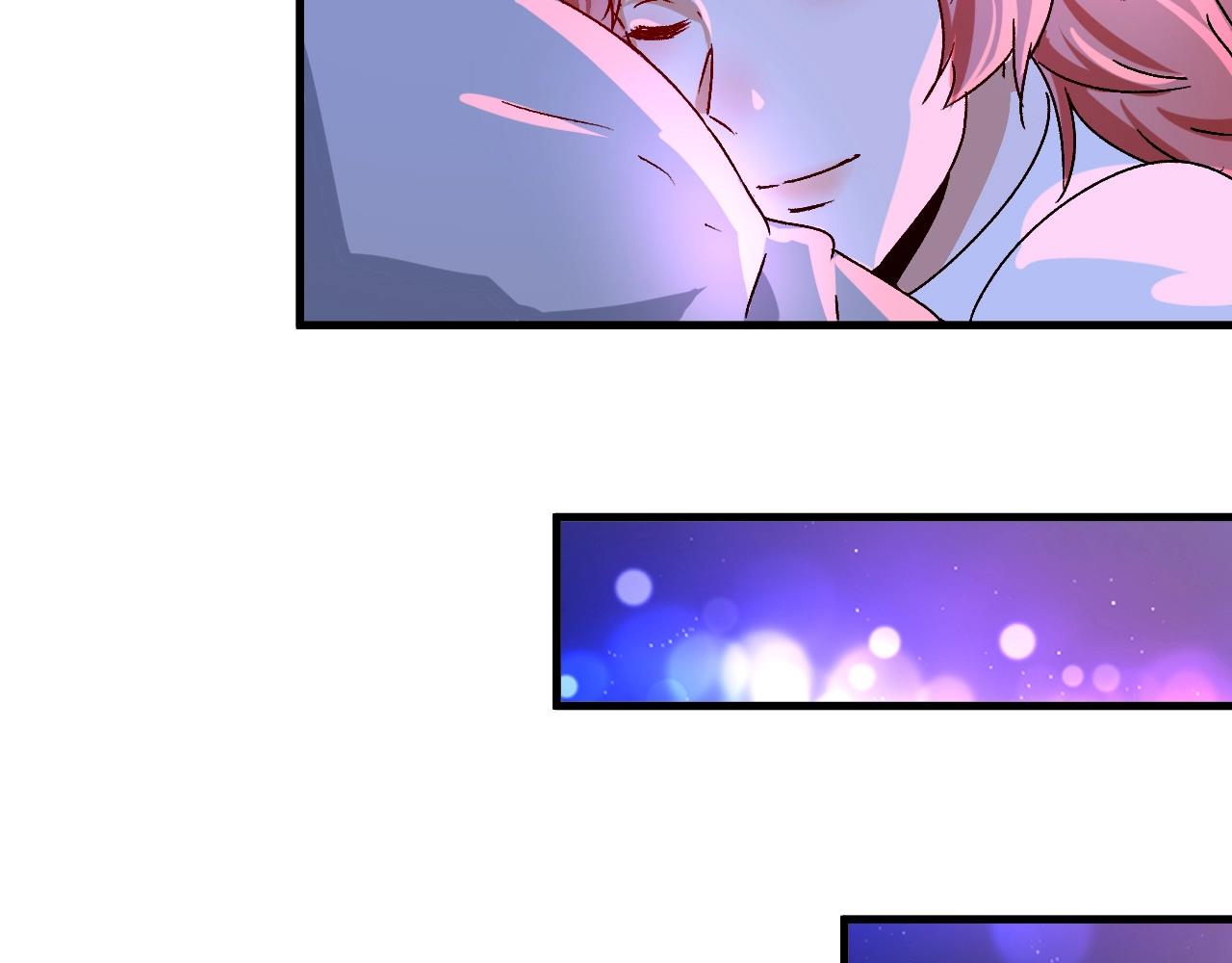 第140话 生日礼与成人礼53