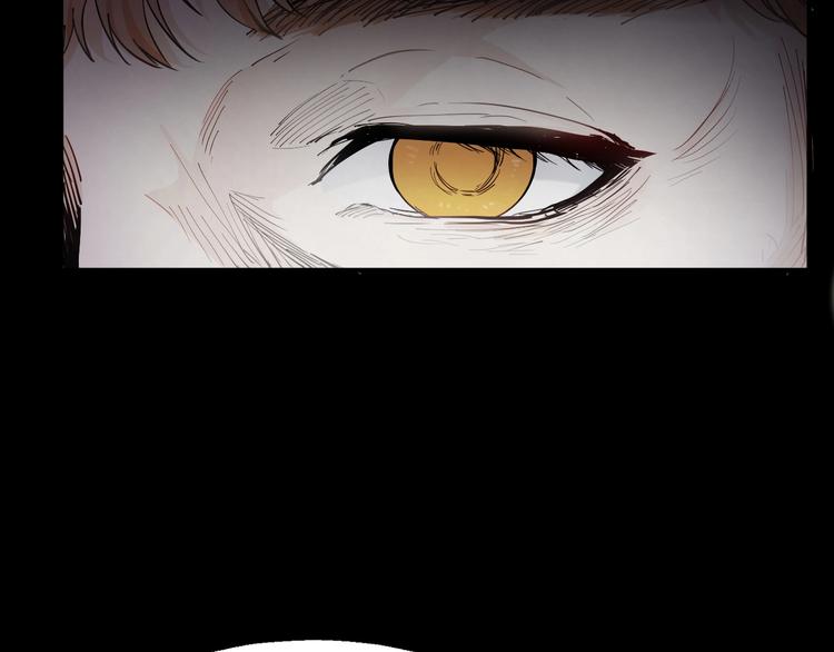 第1话 鸡汤系统傍我身6