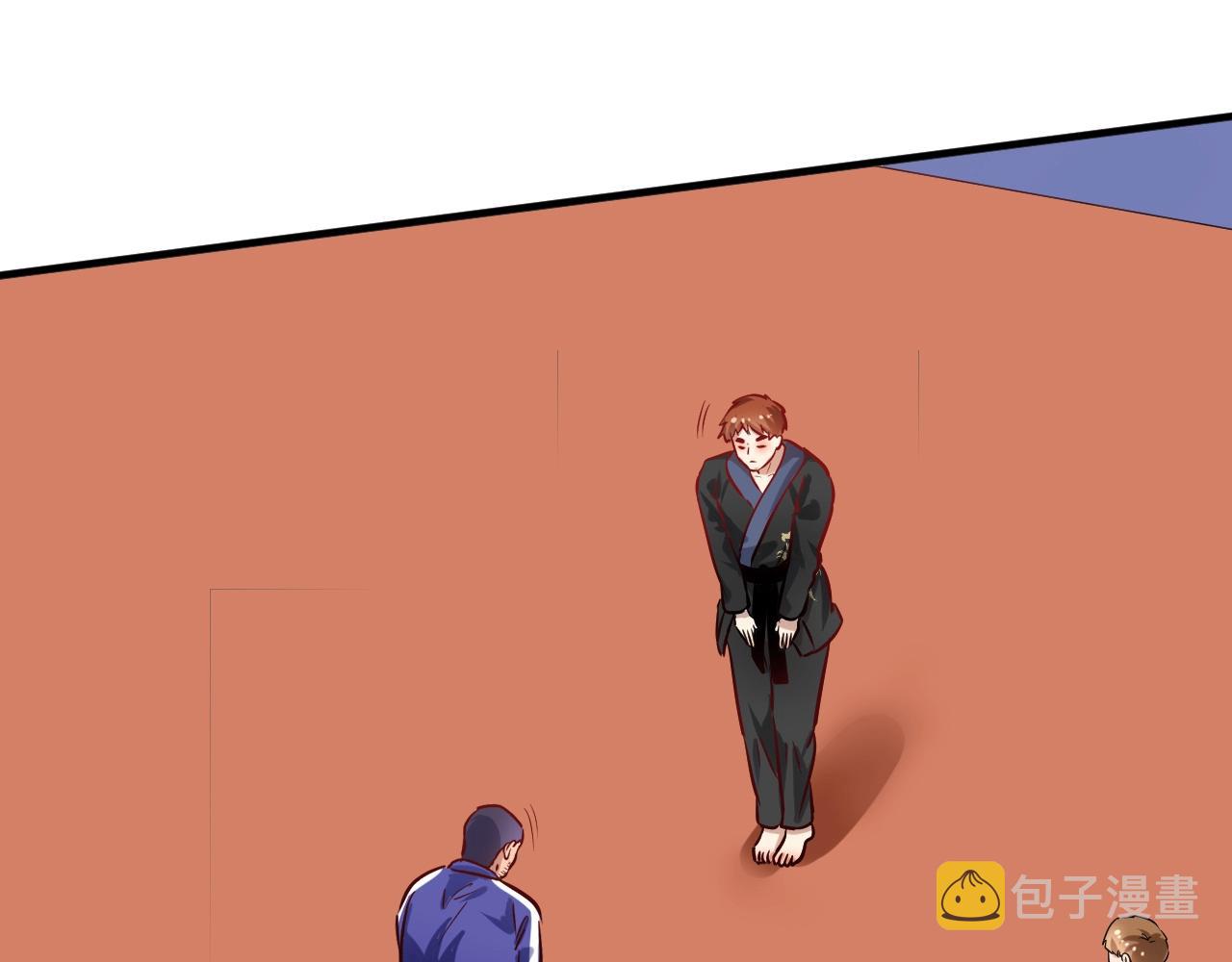 第191话强大对手50