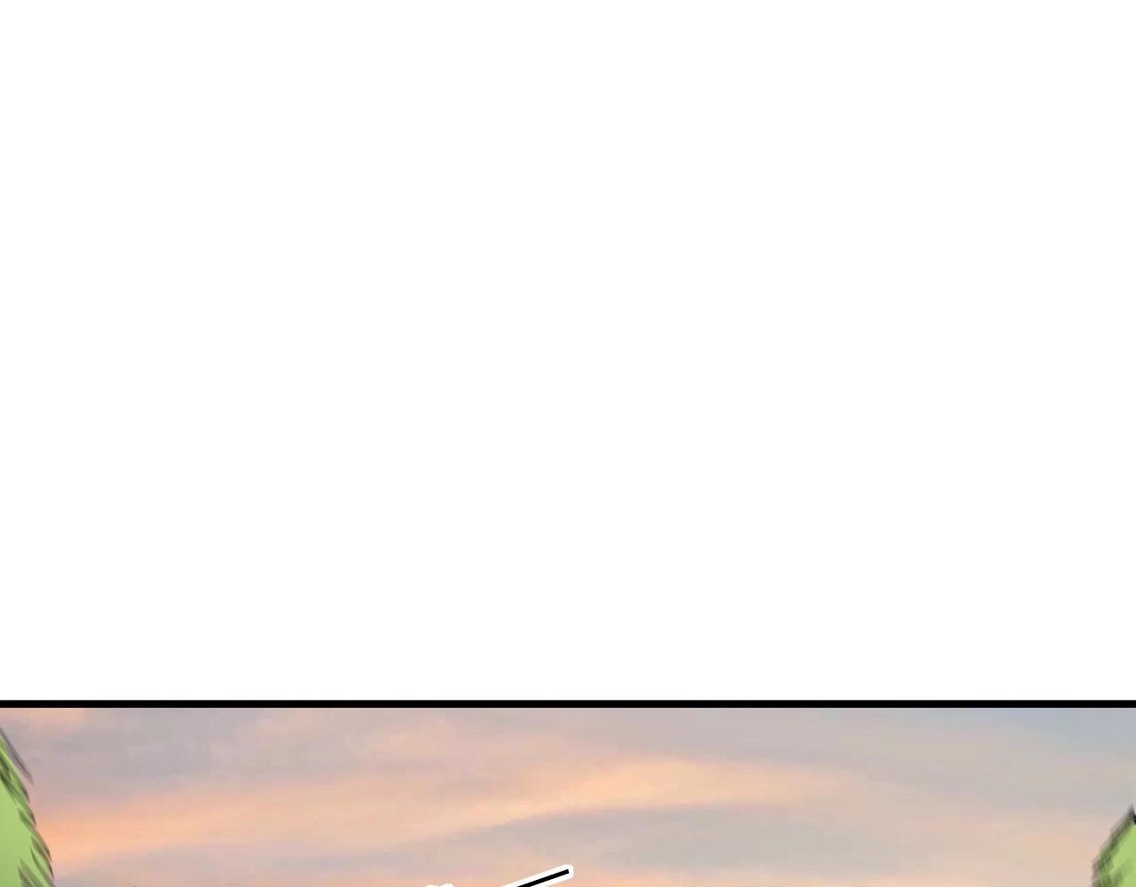 第148话 追击绑匪64