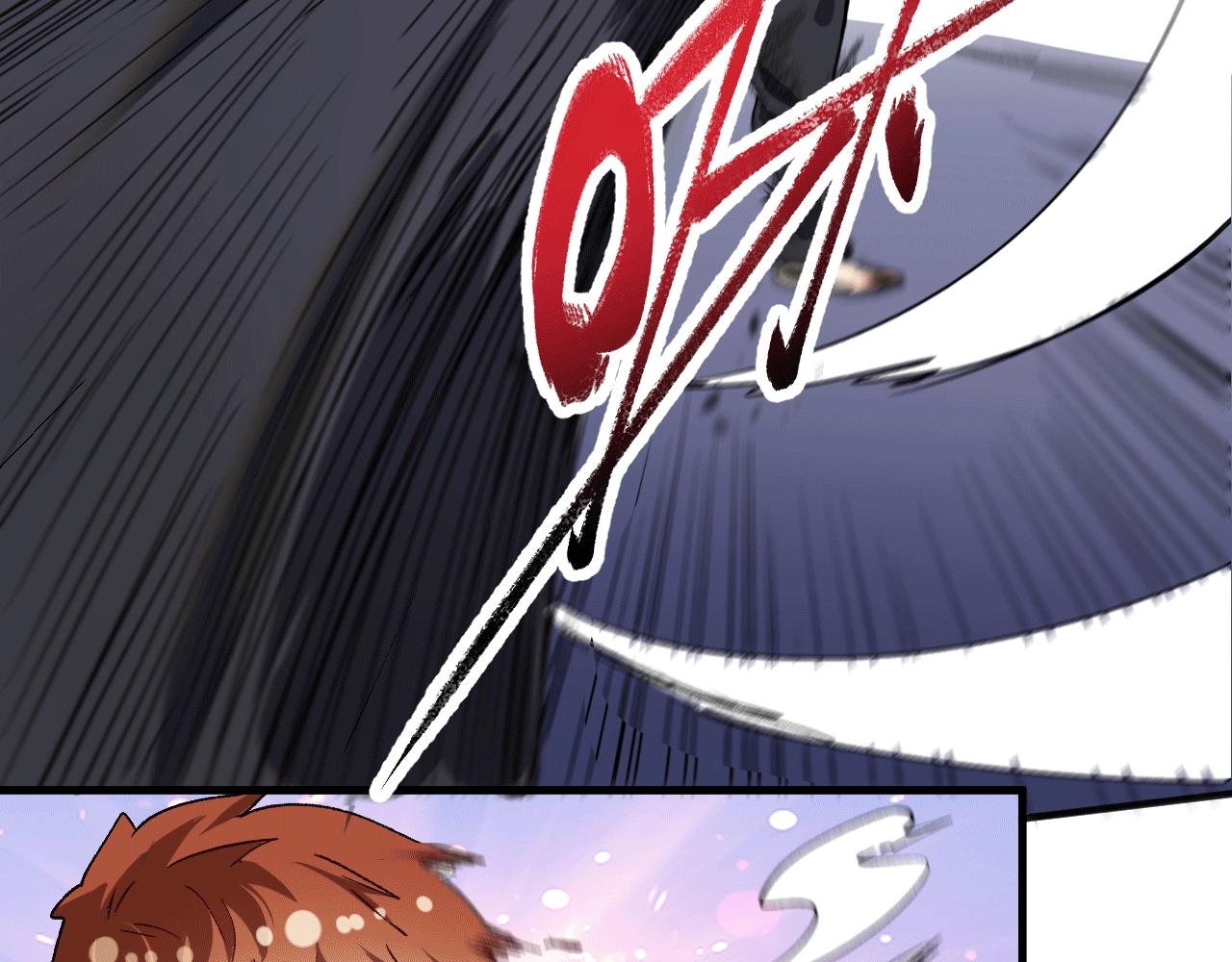 第101话 暴打金泰云！72
