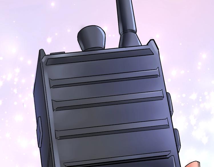 第86话 不破不立！83