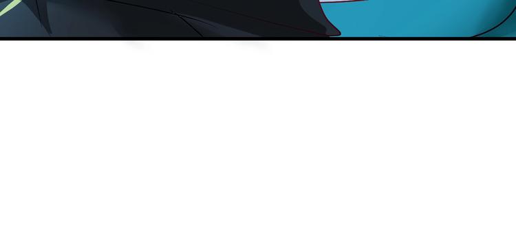 第72话 我帅不帅！！64