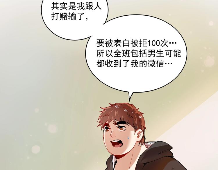 第5话 作业，我做完了！117