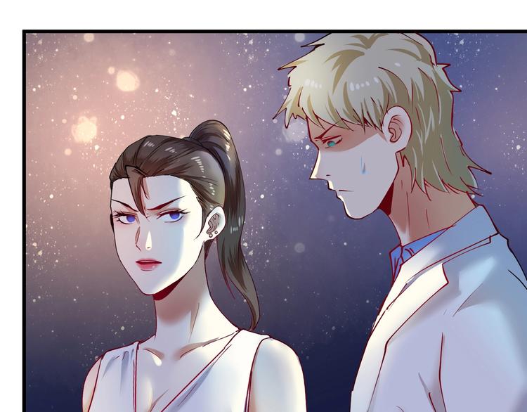 第37话 时尚芭莎50