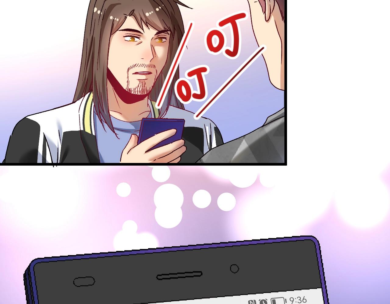 第148话 追击绑匪19