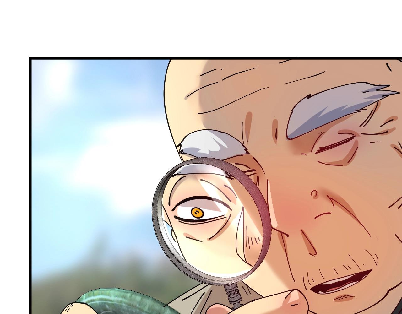 第150话 嚣张的绑匪69