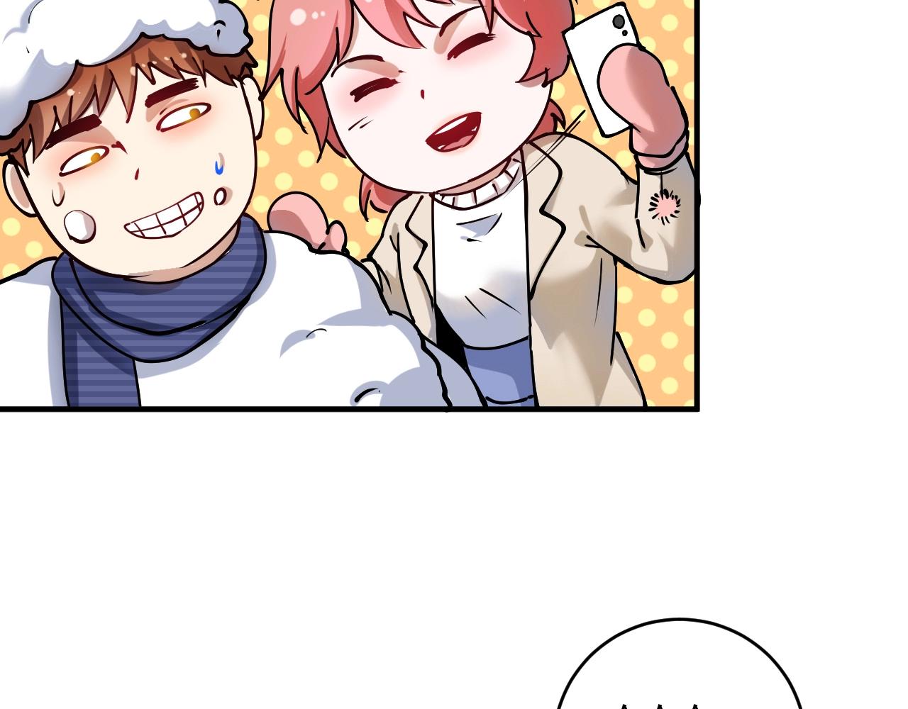 第158话 节奏不对？59
