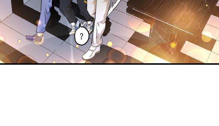 第73话 麦霸！78
