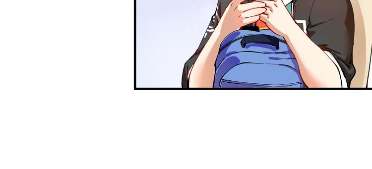 第5话 作业，我做完了！125