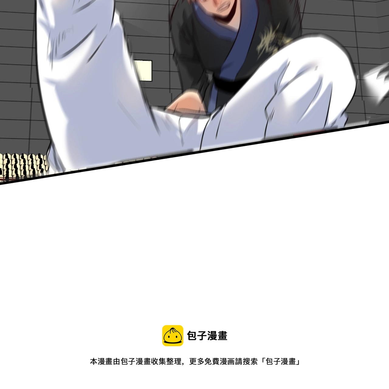 第175话 混合团体赛10