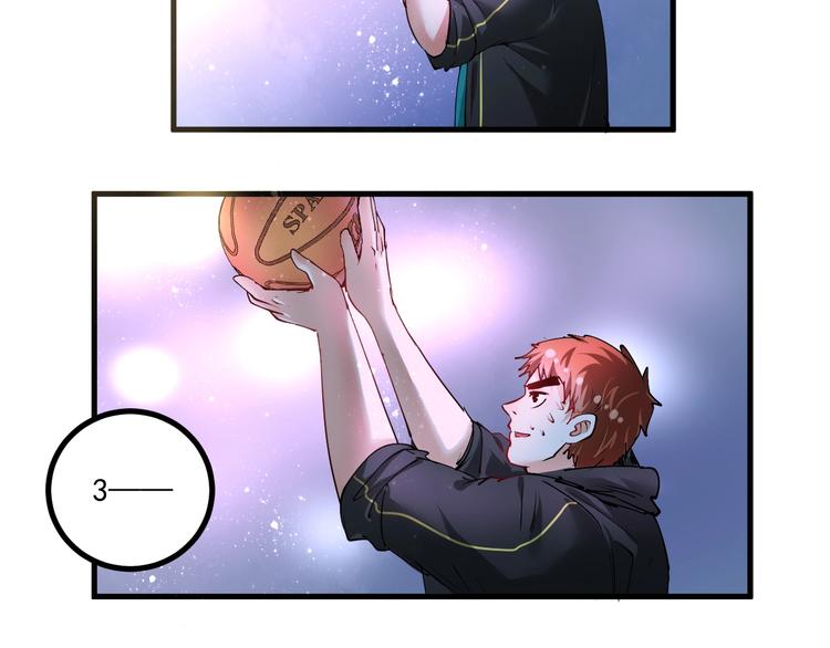 第44话 Air Jorfan124