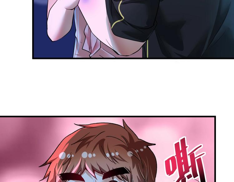 第71话 挑战世界纪录！7